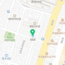 GS25 포항 산호점 이미지