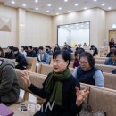 소명상회 이미지