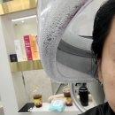 [군산미용실]로이드밤 디오션점 가성비 좋은 펌set 후기