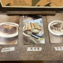 Needs Coffee(니즈커피) 이미지