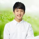 토지약국 이미지