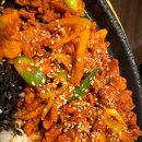 서울 강서구 까치산역 닭발 맛집 :: [쫄병닭발] 다녀온 후기