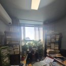 정인철 | [전북 전주] 전주 철학관,전주사주명리학 상담은 정인작명철학원