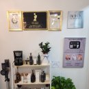 (주)하나에너지 | 성남 바디관리 하엘뷰티 더조각 에너지 테라피 등관리승모근관리 후기