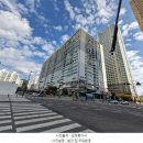 선프라자오피스텔 이미지