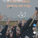 웃는아이더설쌤뮤지컬댄스학원 이미지