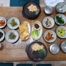 사랑방다슬기 이미지