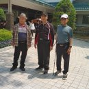 두산경로당 이미지