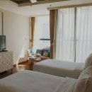 보광모텔 | [이태원 모텔 호텔 숙박 추천!] 보광모텔 이태원 숙박의 새로운 선택