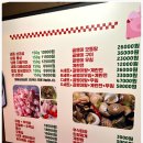 오봉회관 이미지