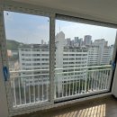 신내4단지 이미지