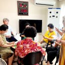 남중동 행정복지센터 이미지