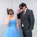 장미꽃핀집 | 경기도 김포 | 셀프 스튜디오 | 구래동 대여 스튜디오 | 무인운영 | 셀프 웨딩촬영 | 의상 제공...