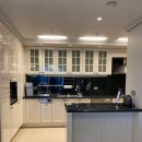 팔레드시즈 이미지