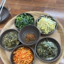 보릿고개 분당점 이미지