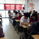 구립신내노인종합복지관앞 이미지