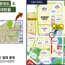 운정프라자약국 이미지