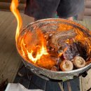 해노을2 이미지