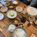 진관1리 (문화촌) 마을회관 | [경기/평택]중식제공되는 평택시티투어 후기(역사코스)