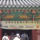 금와 이미지