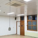 의령초등학교 이미지