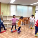 다대3지구도개공아파트 이미지