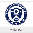 연세성형외과 이미지