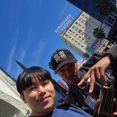 히이즈제이