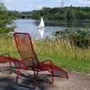 호수담다 이미지