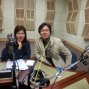 오서컴퍼니
