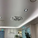 송파제일정형외과의원 | 송파구 정형외과 진료 후기)장요근 활액낭염 진단받고 주사치료 진행 중