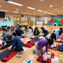 연산유치원 이미지