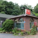 영춘민박 이미지