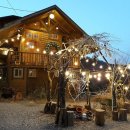 헨젤과 그레텔 이미지