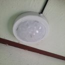 필 노래연습장 이미지