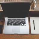 부평3동 행정복지센터 이미지