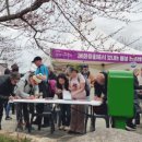 대단원 이미지