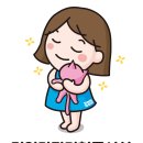 오름컨설팅 이미지
