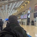 연산행복드림약국 | 제주도 1박2일 여행코스, 한라산 영실코스 설경 등산 트레킹 후기 🏔️ (with신랑)