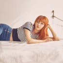 유오오