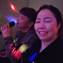 105호인생술집