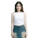 우유리 이미지