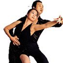 남미농장 이미지