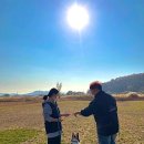 아산 반려견 교육센터 이미지