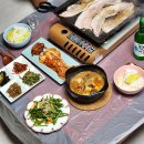 카톡 선물하기 가지고 싶은 건 카톡위시리스트 담아 필요한 것 받기