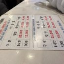 케이투노래연습장 이미지