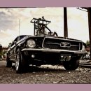 GS25앞 육교아래 이미지