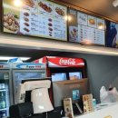 노랑통닭 군산조촌점 이미지