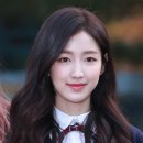 부천-범박-47 이미지