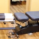 김귀룡한의원 이미지